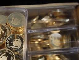 حباب قیمت در بازار سکه و طلا وجود ندارد