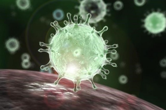 اولین مورد از ابتلا به ویروس کرونا در آلمان ثبت شد