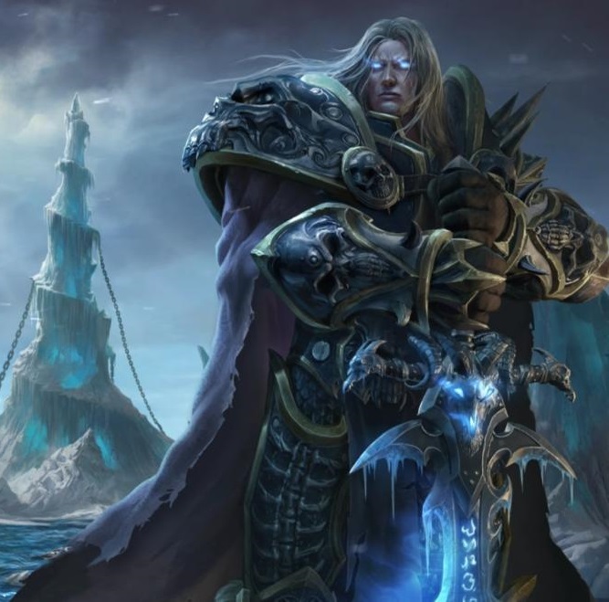 مشخصات سیستم مورد نیاز بازی Warcraft 3 Reforged اعلام شد