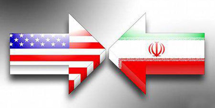 دست و پا زدن آمریکا برای جلوگیری از پایان تحریم تسلیحاتی ایران