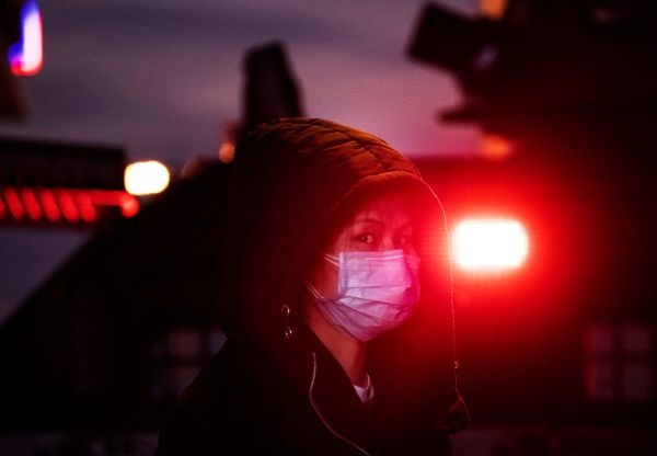 اولین قربانی ویروس کرونا در تایوان