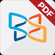 معرفی قدرتمندترین ابزار PDF برای گوشی‌های هوشمند