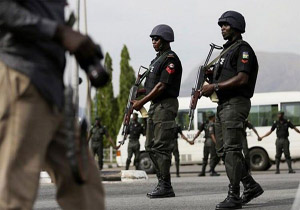 کشته شدن ۳۰ نفر در حمله مسلحانه در نیجریه