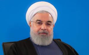 روحانی: می‌ترسم کم‌کم ساندویچ فروشی‌ها و بقالی‌ها هم دوقطبی شوند