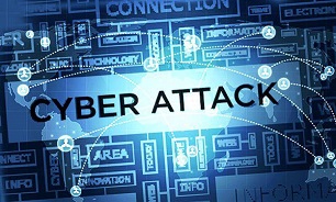 حمله سایبری هکر‌های ایرانی به اطلاعات امنیتی رژیم صهیونیستی