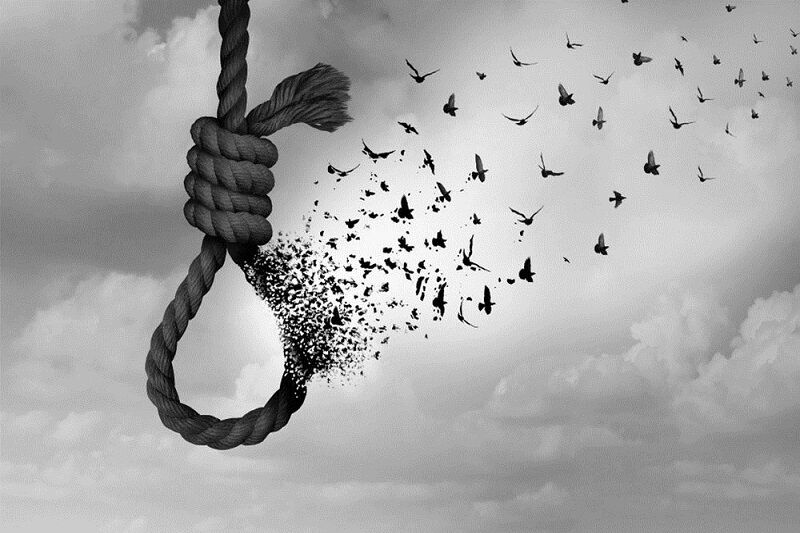 خودکشی نافرجام جوان ۳۷ ساله در بوشهر