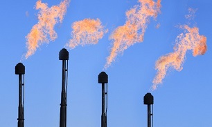 مدیرعامل شرکت ملی گاز ایران: قیمت گاز واقعی نیست