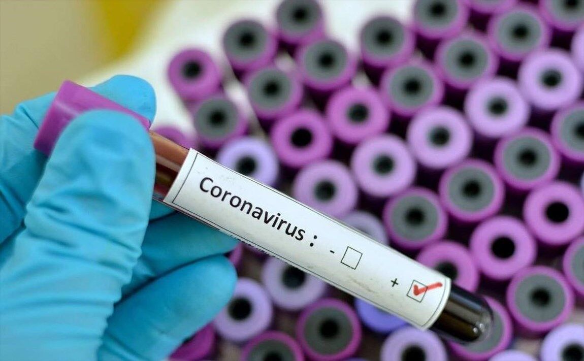 آخرین وضعیت دو مورد قطعی مبتلا به ویروس کرونا در قم