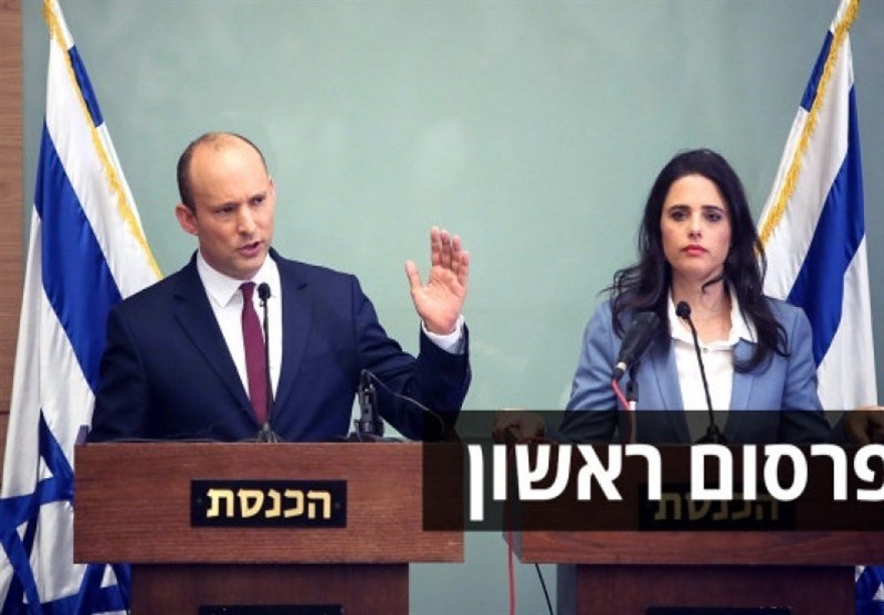 پشت‌ پرده تهدیدهای «نتانیاهو و بنت»