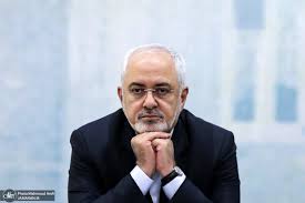 آقای ظریف! مذاکره با قاتلان سردار سلیمانی اهانت به ملت ایران است