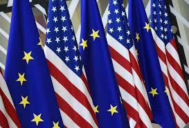 پولیتیکو: شکاف میان آمریکا و اروپا بیش از همیشه شده است