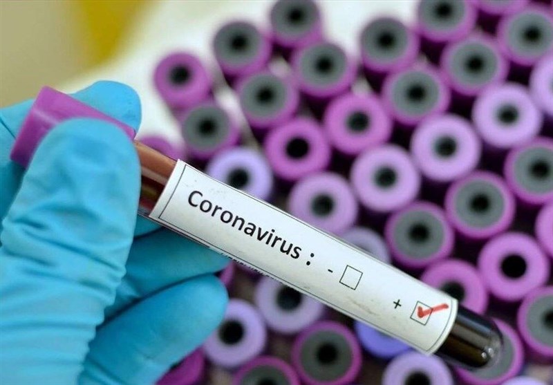 قرنطینه شدن ۱۲ شهر در ایتالیا در پی شیوع ویروس کرونا
