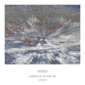 آهنگ بی کلام/ موسیقی احساسی «Sorrow» از فابریزیو پاترلینی