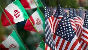 نشنال اینترست: چرا نباید نبرد ایران و امریکا را به جنگ سرد تشبیه کرد؟