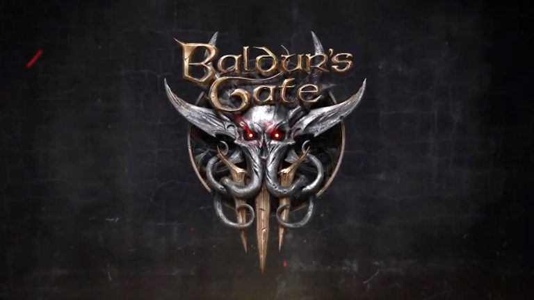 نسخه‌ دسترسی زودهنگام بازی Baldur’s Gate 3 در اواخر سال ۲۰۲۰ عرضه خواهد شد