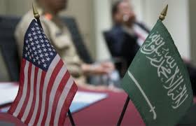 بازی آمریکایی- سعودی با گاز ایران