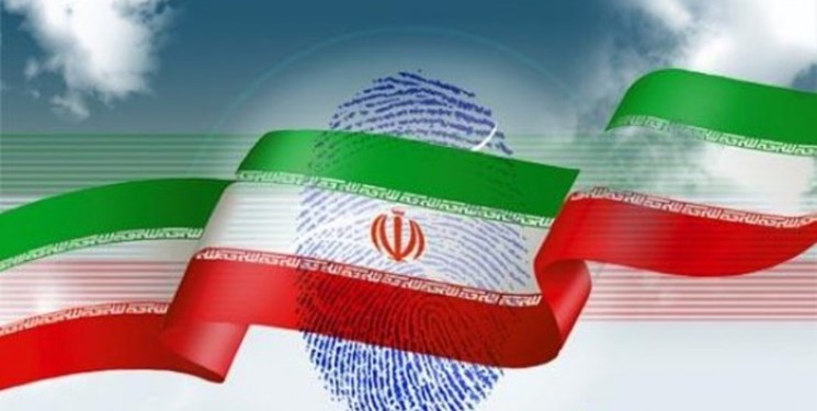 نتایج قطعی حوزه انتخابیه کرمانشاه اعلام شد