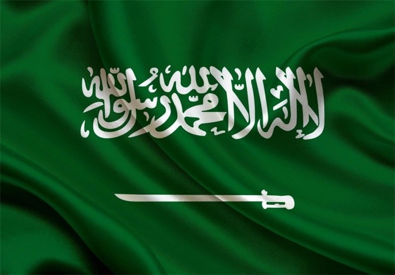 شروط عربستان برای حمایت از لبنان