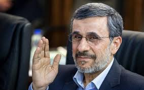 احمدی‌نژادی‌ها در مجلس یازدهم