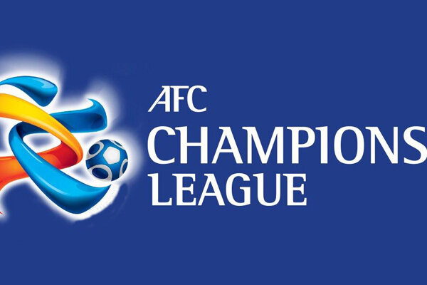 دو راهکار AFC برای بازی پرسپولیس و سپاهان