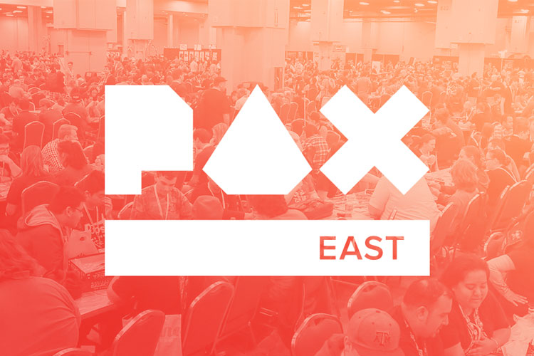 کرونا، کپکام و اسکوئر انیکس را از حضور در PAX East 2020 منصرف کرد