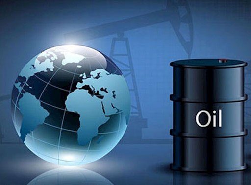 پیش‌بینی رشد تقاضا برای نفت