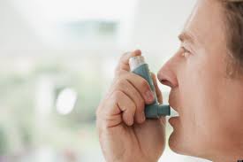 کشف جدید محققان برای درمان آسم