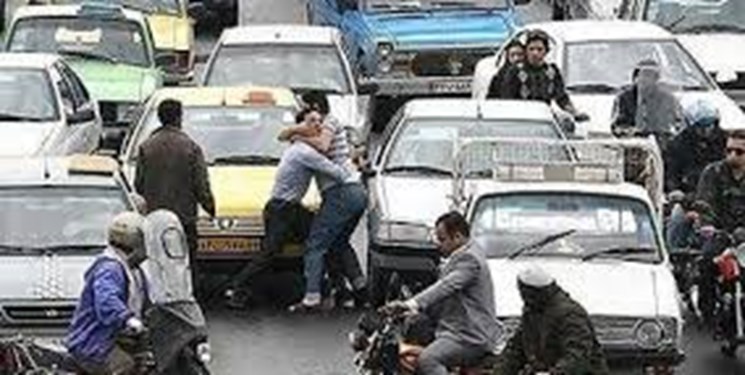 نزاع 32 هزار نفر در آذربایجان‌‌شرقی