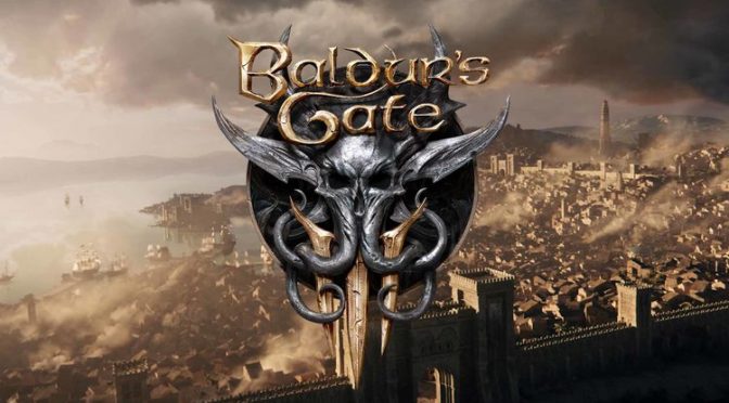 Baldur’s Gate 3 احتمالاً برروی کنسول‌های نسل حاضر عرضه نخواهد شد