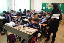 وضعیت مدارس استان سیستان برای هفته آینده مشخص شد