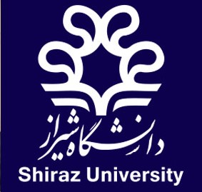 تعطیلی کلاس‌های حضوری دانشگاه شیراز تا پایان ۱۶ اسفند