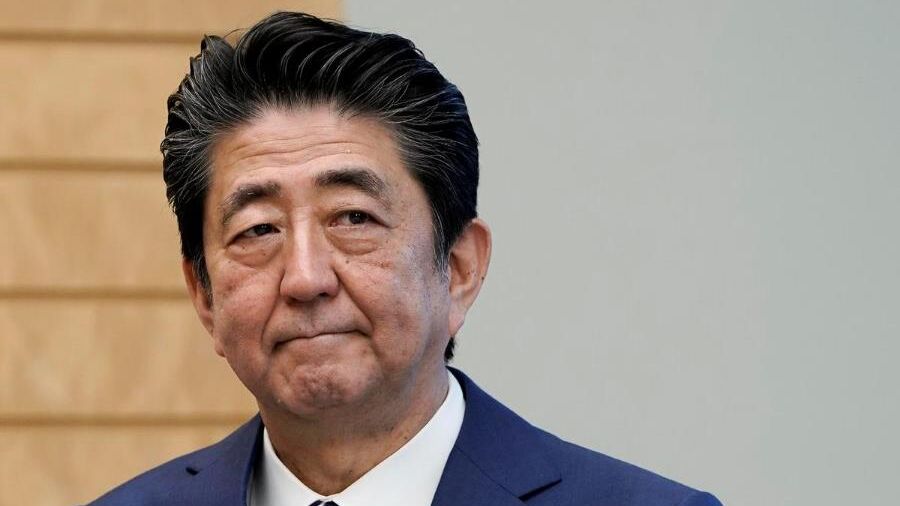 نگرانی ژاپن از شیوع کرونا و تاثیر آن بر اقتصاد