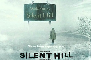 احتمال ساخت نسخه‌ای جدید از عنوان Silent Hill
