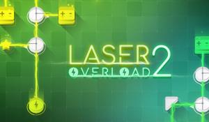 Laser Overload 2؛ بازی پازلی جذاب برای تقویت ذهن