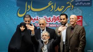 انفعال خطرناک اصولگرایی