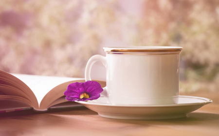جملات زیبا برای آرامش روح