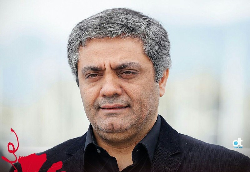 فارس نوشت: رسول‌اف همان پناهی است؛ سیاست‌زده و سیاه‌نما