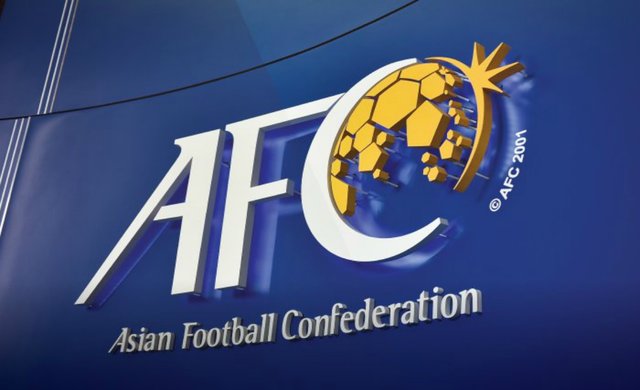 انتخابی جام جهانی در آسیا قطعا به تعویق می‌افتد