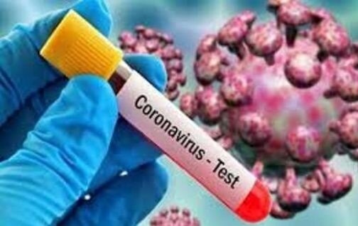 کرونا ویروس چه زمانی خاموش می‌شود؟