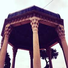 شاعرانه/ بیا تا گل برافشانیم و می در ساغر اندازیم