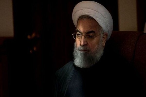 خیز دولتِ روحانی برای اختیارات رئیس جمهور؛ تکالیف‌ جدید سایر قوا