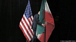 دشمنی آمریکا با ایران حل نشود، بحران دیگری ایجاد می‌کنند