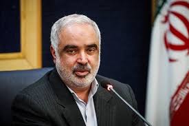 فعال اصولگرا: روحانی مرد روزهای سخت نیست