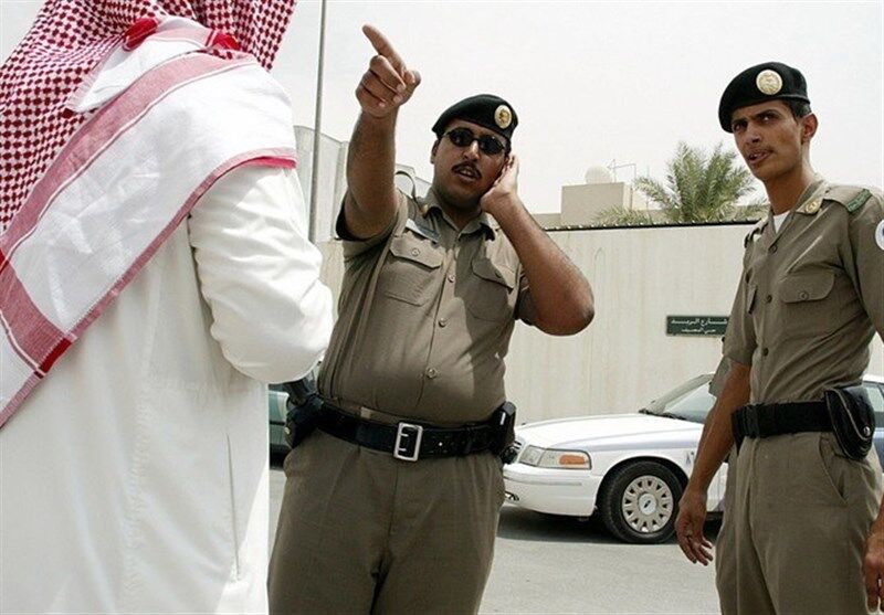خیز بن سلمان برای تخت پادشاهی و قرنطینه سیاسی و بهداشتی در عربستان