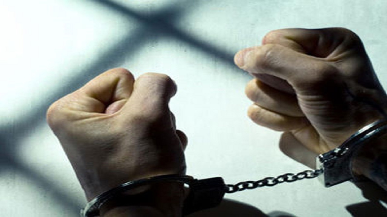 دستگیری ۸ نفر در حوادث چهارشنبه آخر سال