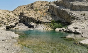 ثبت ۳۳ اثر خراسان شمالی در فهرست آثار ملی کشور