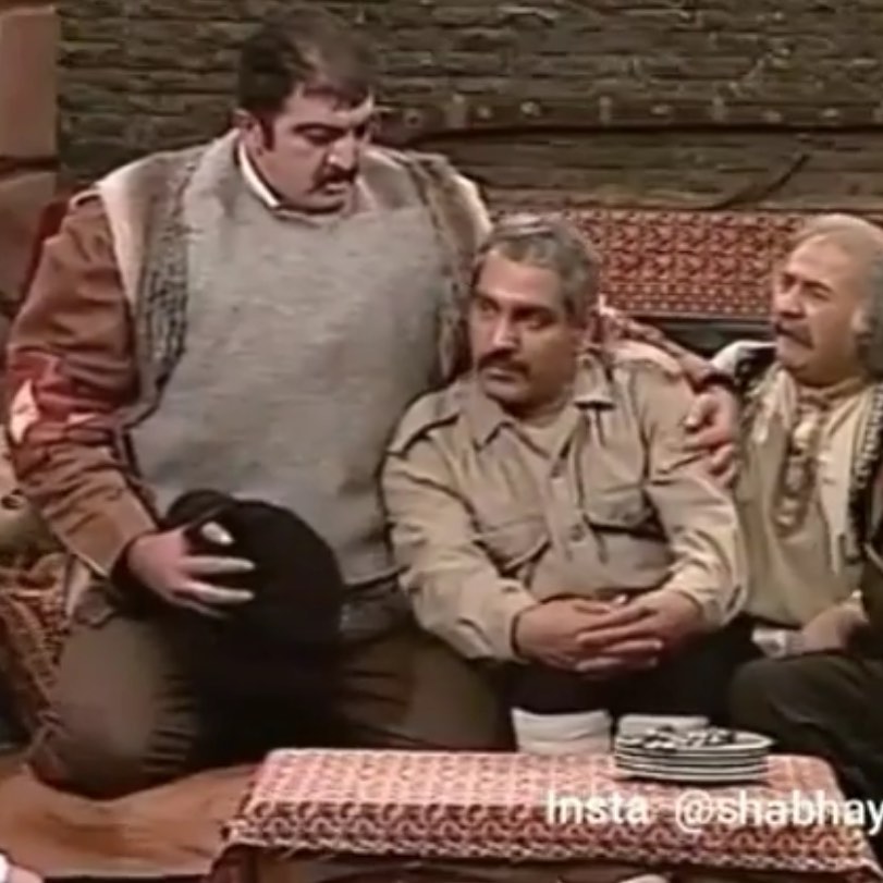 چهره ها/ بازیگر «شب‌های برره» از اختلافش با مهران مدیری پرده برداشت!