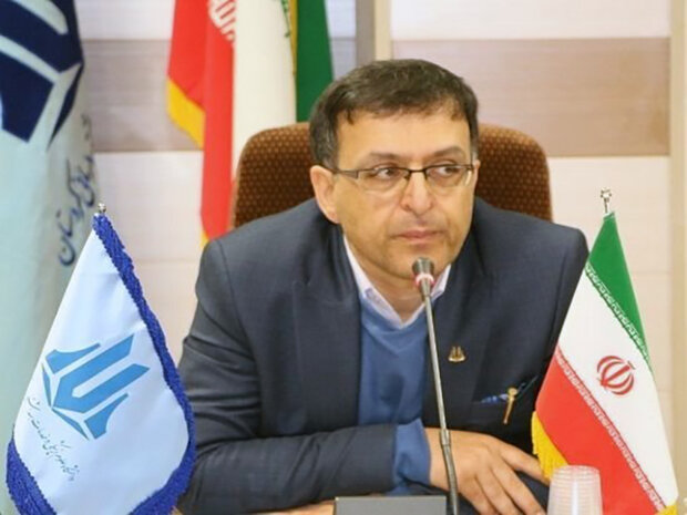آخرین آمار مبتلایان به ویروس کرونا در کردستان