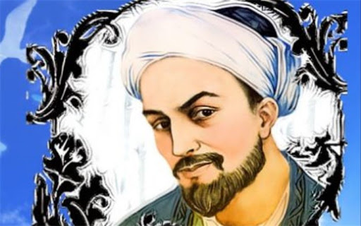 شاعرانه/ "ز عشق تا به صبوری هزار فرسنگ است" از سعدی