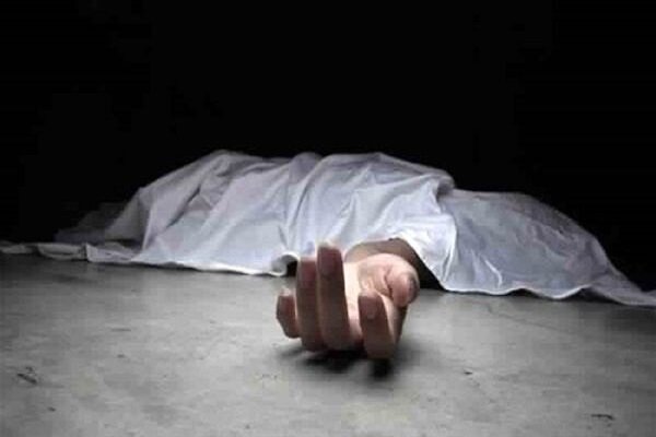روند نگران‌کننده مسمومیت و فوت با الکل در یزد
